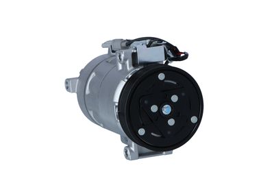 COMPRESOR CLIMATIZARE NRF 320094 34