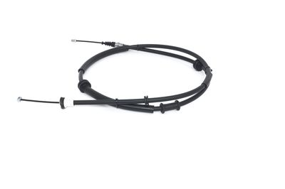 CABLU FRANA DE PARCARE BOSCH 1987482682 11