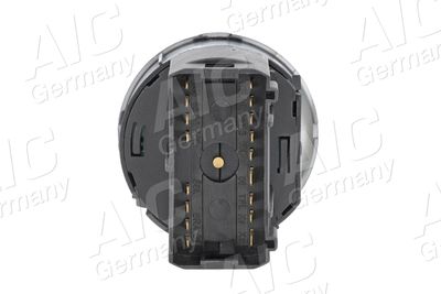 COMUTATOR FAR AIC 57235 2