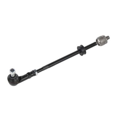 SPURSTANGE DELPHI TL427 76
