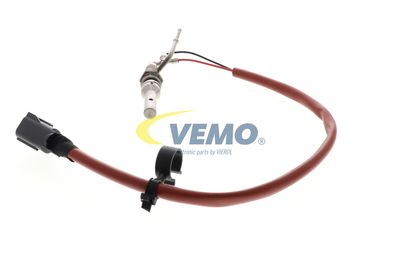 UNITATE DE INJECTIE REGENERARE FILTRU DE PARTICULE VEMO V25670014 27