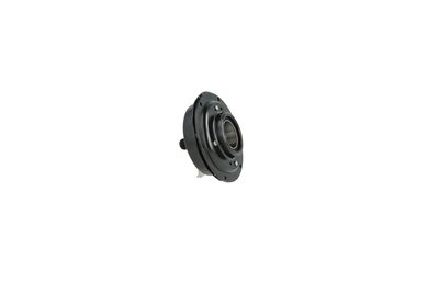 360 Grad Ansicht 34
