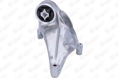 SUPORT MOTOR BIRTH 57186 3
