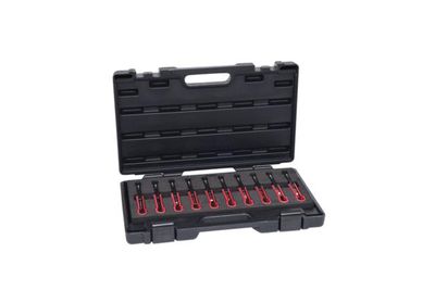 ENTRIEGELUNGSWERKZEUGSATZ KS TOOLS 1540155 40