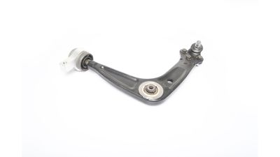 LENKER RADAUFHäNGUNG SKF VKDS323122B 14