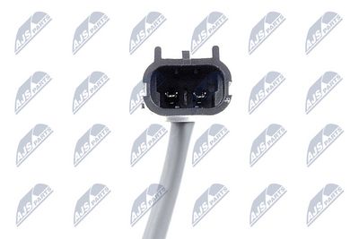 Zvedací zařízení oken NTY EPS-FT-010
