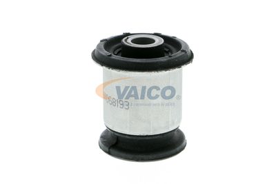 LAGERUNG LENKER VAICO V401390 32
