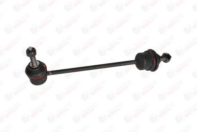 BRAT/BIELETA SUSPENSIE STABILIZATOR BIRTH BS0069 7