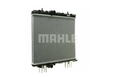 RADIATOR RACIRE MOTOR MAHLE CR515000P 43