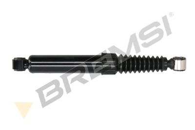 BREMSI SA0361 Амортизаторы  для RENAULT ESPACE III (JE0_) 3.0 V6 24V (JE0G, JE0R)