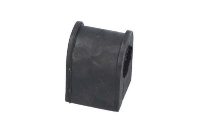 CUZINET STABILIZATOR Kavo Parts SBS10211 11
