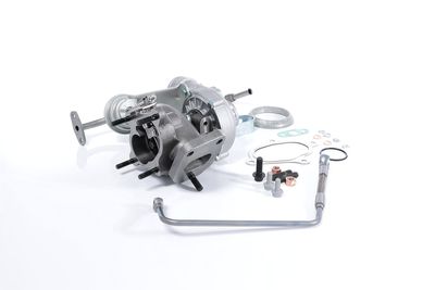 LADER AUFLADUNG BTS Turbo T981099BT 24