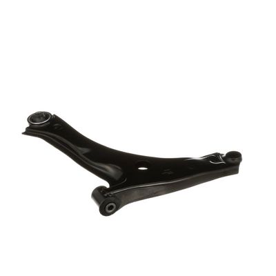 BRAT SUSPENSIE ROATA DELPHI TC3746 54