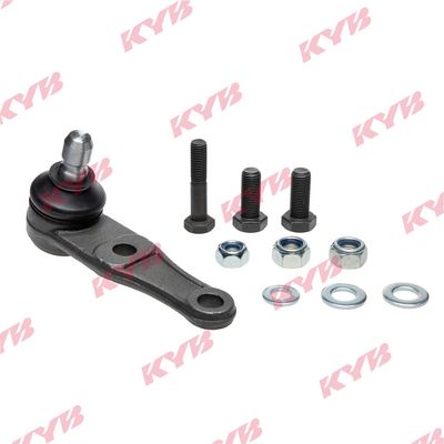 Шарнири KYB KBJ4087