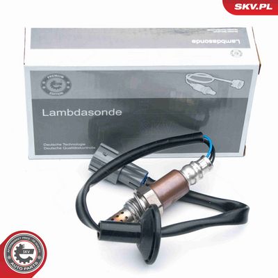 SONDA LAMBDA ESEN SKV 09SKV583