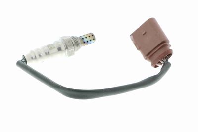 SONDA LAMBDA VEMO V10760069 6