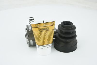 SET ARTICULATIE PLANETARA FEBEST 2411KANIILH 25