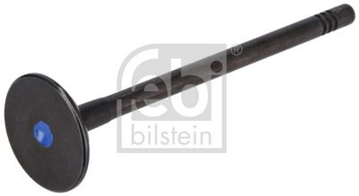 Indsugningsventil FEBI BILSTEIN 1004080