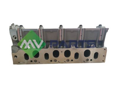 CHIULASA MV Parts MVI1173 4