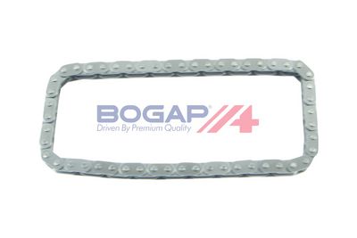 LANT ANGRENARE POMPA ULEI BOGAP B1413100 3