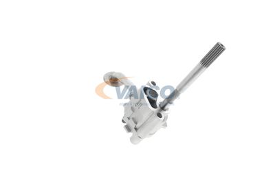 POMPA ULEI VAICO V100295 20