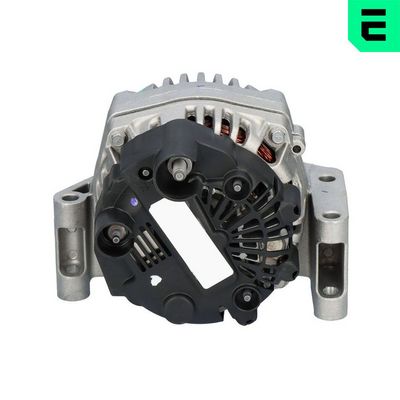 GENERATOR / ALTERNATOR ERA 210451R 1