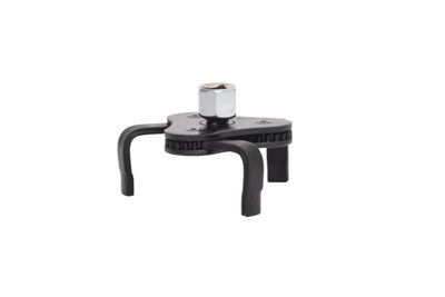 360 Grad Ansicht 16