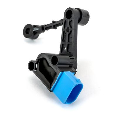 SENSOR LEUCHTWEITENREGULIERUNG Arnott RH5280 1