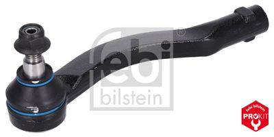 FEBI BILSTEIN Spurstangenkopf