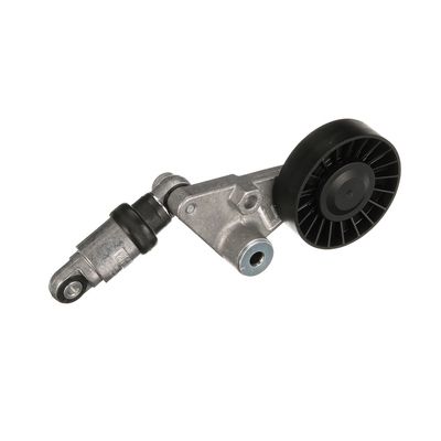 INTINZATOR CUREA CUREA DISTRIBUTIE GATES T38239 49