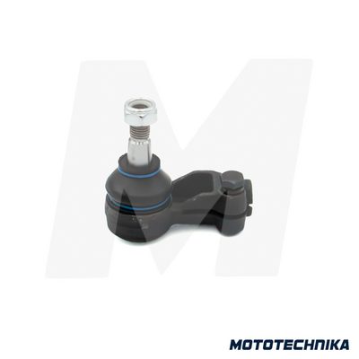 Čap riadenia MOTOTECHNIKA 14-PKW-10