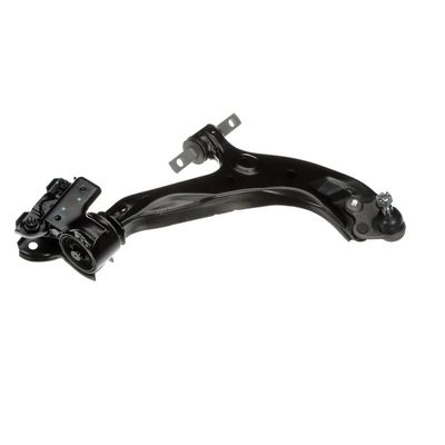 BRAT SUSPENSIE ROATA DELPHI TC5416 69