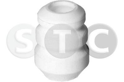 ANSCHLAGPUFFER FEDERUNG