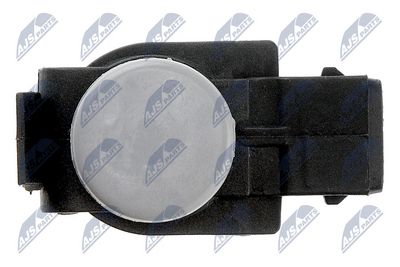CONVERTOR PRESIUNE ESAPAMENT NTY EGRWW018 6