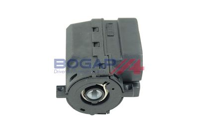 COMUTATOR PORNIRE BOGAP B7340101 2