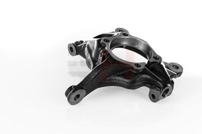 Čap nápravy zavesenia kolies GH GH-293205H