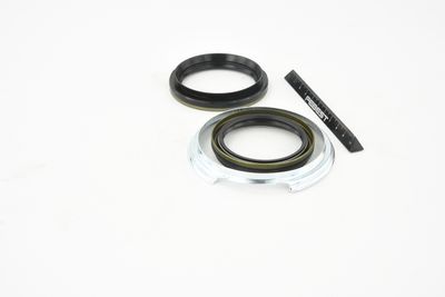 INEL DE ETANSARE BUTUC ROATA FEBEST KIT5 37