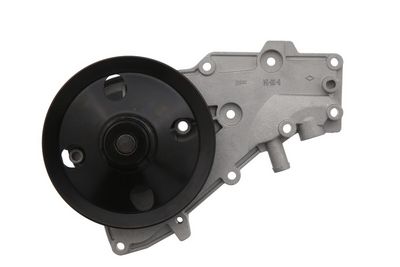 WASSERPUMPE MOTORKüHLUNG