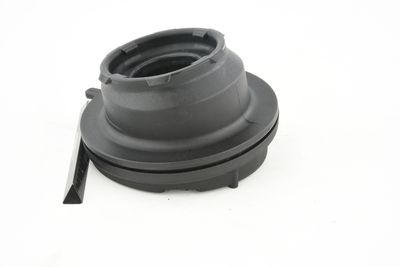 RULMENT SARCINA AMORTIZOR FEBEST FDBCNGF 14