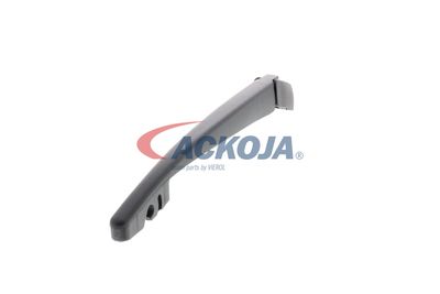 BRAT STERGATOR PARBRIZ ACKOJA A380487 26