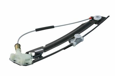 стъклоподемник ÜRO Parts 51358252430PRM
