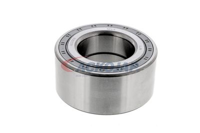 SET RULMENT ROATA ACKOJA A520902 22