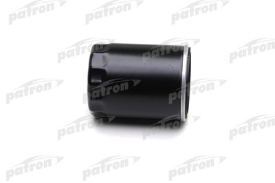 PF4059 PATRON Масляный фильтр
