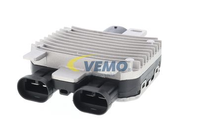 UNITATE COMANDA VENTILATOR ELECTRIC (RACIRE MOTOR) VEMO V25790012 44