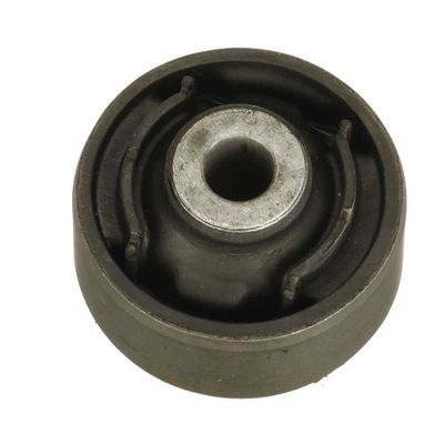 LAGERUNG LENKER GATES AWS2288 52