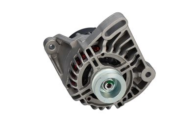 GENERATOR / ALTERNATOR VALEO 200286 26