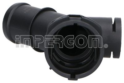 FLANSA LICHID RACIRE