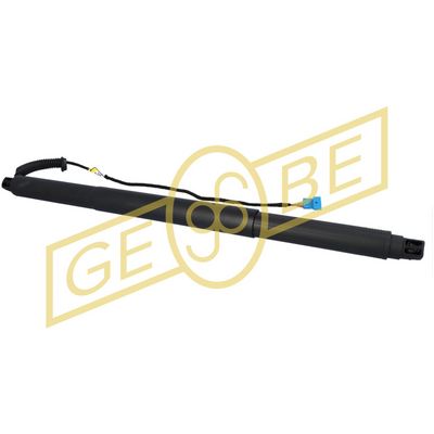 ELEKTROMOTOR HECKKLAPPE GEBE 943151 1