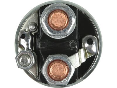 Vorschau Magnetschalter, Starter Ansicht 3