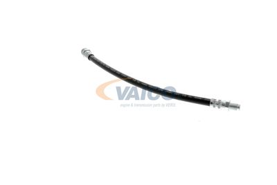 BREMSSCHLAUCH VAICO V309936 41